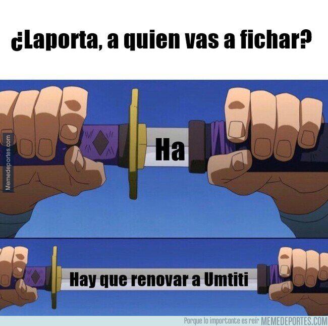 Barcelona dice adiós a la Copa del Rey tras caer ante el Athletic Bilbao y los memes los destrozan