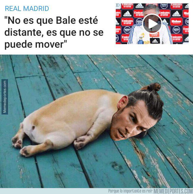 Real Madrid perdió, el Atlético no le hizo el pasillo de campeón y los memes estallan en las redes sociales