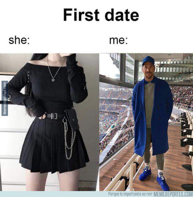 ¡Para reír! Los jocosos memes del inicio del 2022 donde no perdonan a Mbappé, Haaland y Morata