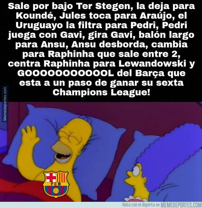 El mercado de fichajes y los crueles memes donde destrozan a Dembelé, Cristiano Ronaldo y a Neymar
