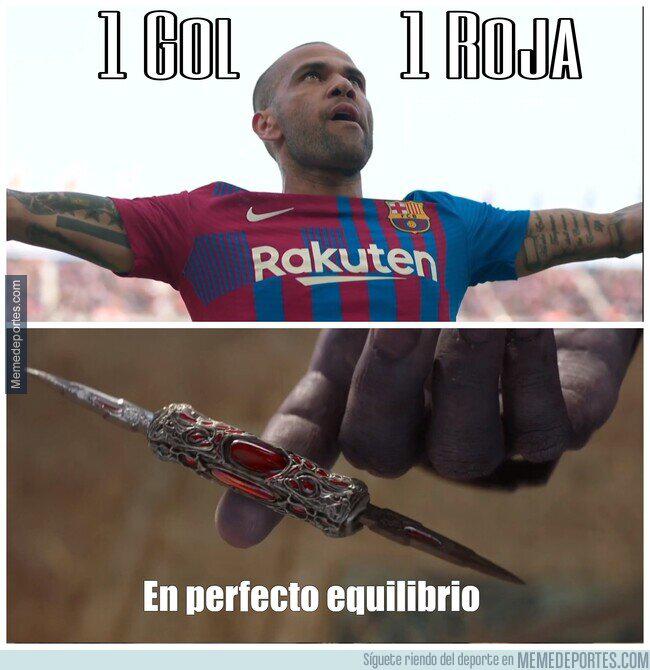 Crueles: Los mejores memes que dejó el fin de semana con el Victoria de La Ceiba de protagonista