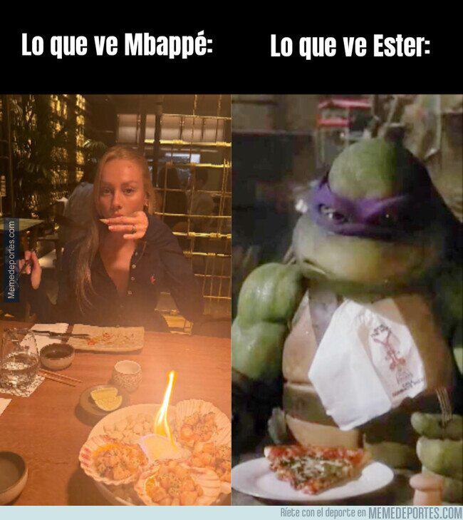 Nadaplete 2026: los memes destrozan al Real Madrid luego de tropezar y alejarse en LaLiga