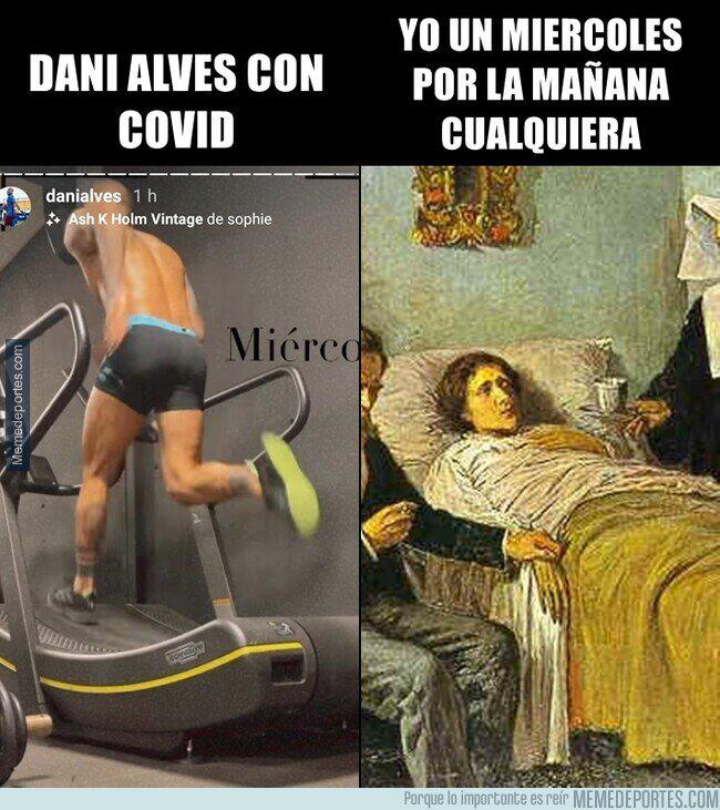 Los memes del sufrido triunfo del Barcelona ante el modesto Linares donde Dembelé es protagonista