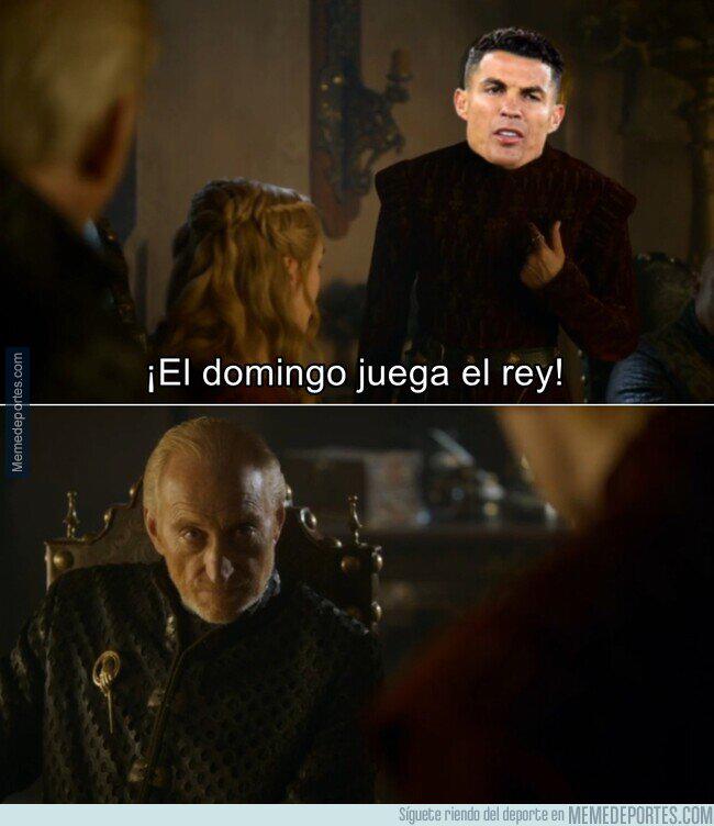 ¡Increíbles! Sin ninguna gota de perdón para Cristiano Ronaldo y Erling Haaland en los mejores memes del día