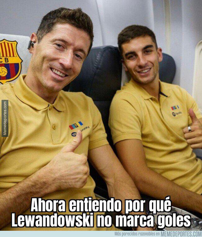 ¡Increíbles! Sin ninguna gota de perdón para Cristiano Ronaldo y Erling Haaland en los mejores memes del día