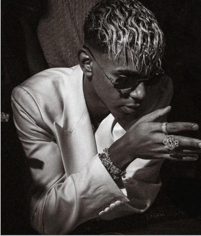 ¿Puff Daddy? Así fue la polémica fiesta de Lamine Yamal y la respuesta que recibió de artista con enanismo tras la denuncia