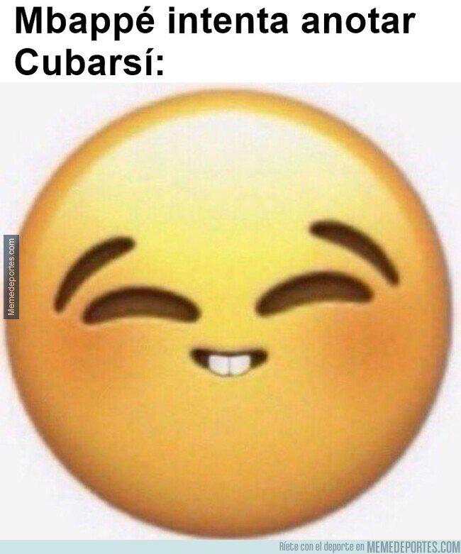 Mbappé fue presentado por el Real Madrid y lo memes humillan al Barcelona: ¡sufren los azulgranas!