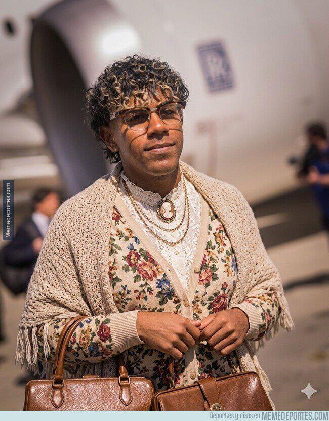 Memes destrozan al Barcelona tras otro fracaso en Champions League: La cesta ya está en casa