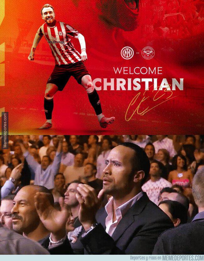 Los jocosos memes que dejó el cierre del mercado de fichajes: Aubameyang y Dembélé son víctimas