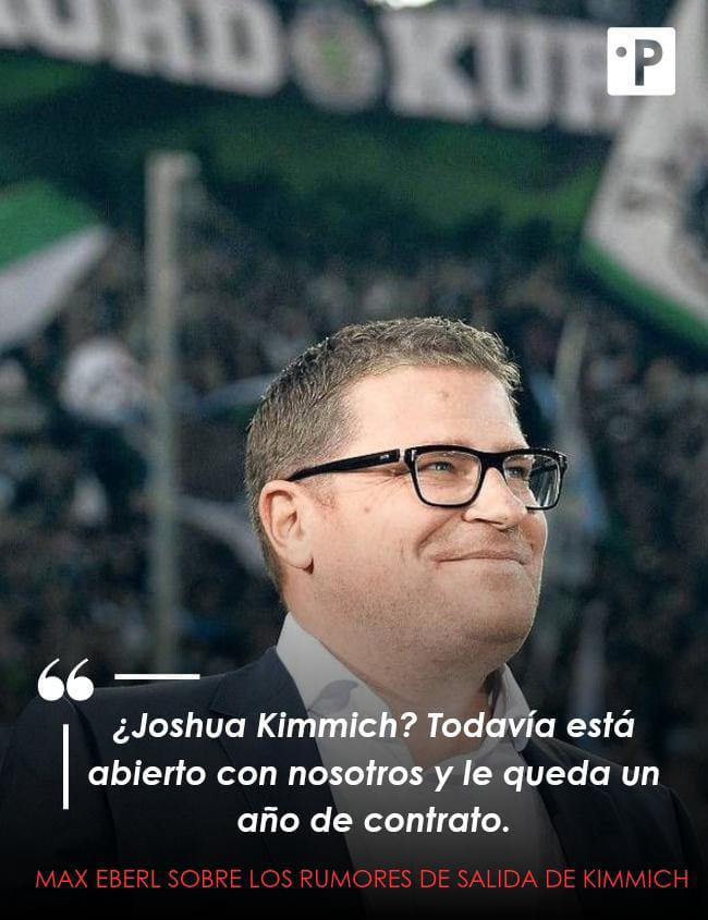 Hansi Flick no lo quiere y se va del Barcelona; la otra bomba del Real Madrid y lo que pasa con David De Gea