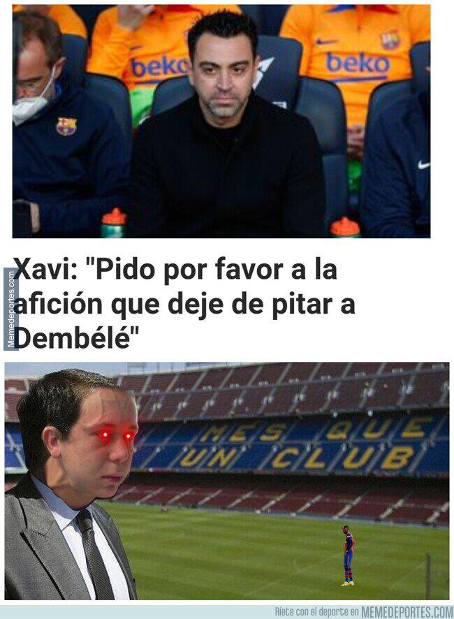 Crueles: Los mejores memes que dejó el fin de semana con el Victoria de La Ceiba de protagonista