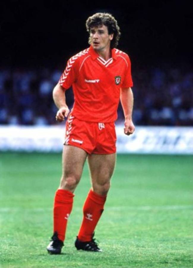 ¿Se sumará Ansu Fati? Grandes futbolistas que jugaron en selecciones sin trascendencia