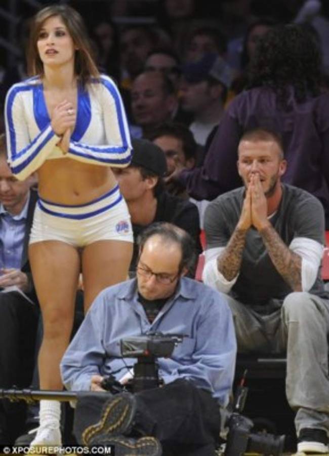 TOP 10: Los futbolistas más pícaros de la actualidad