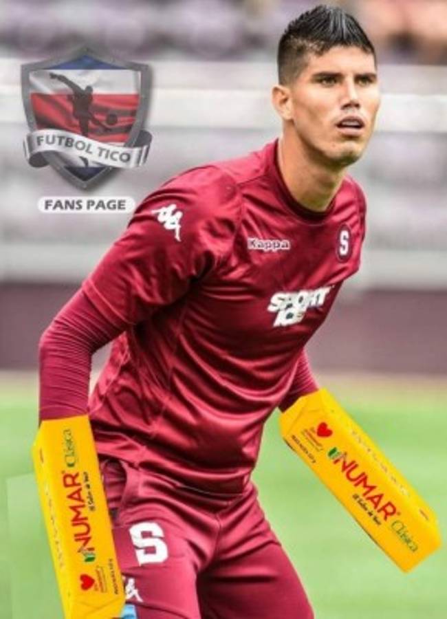 ¡Hijos internacionales! Los memes que revientan a Saprissa tras perder ante Alajuelense la Liga Concacaf