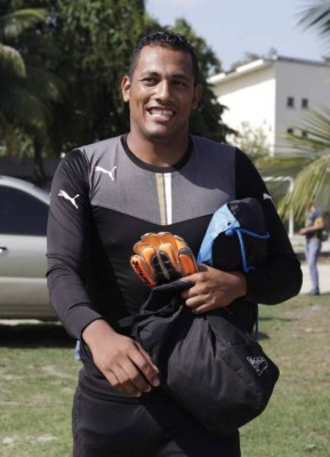 RUMORES Y FICHAJES: Real España, Olimpia y Juticalpa son noticia