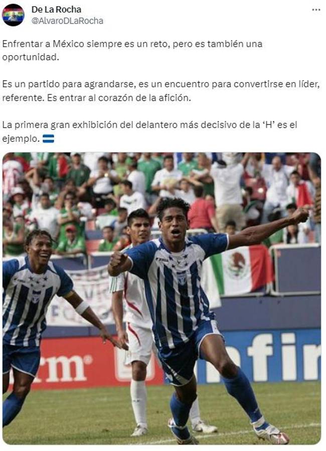 Faitelson en contra de Memo Ochoa: La reacción de la prensa antes del Honduras - México por Copa Oro: “Iremos de mal a peor”