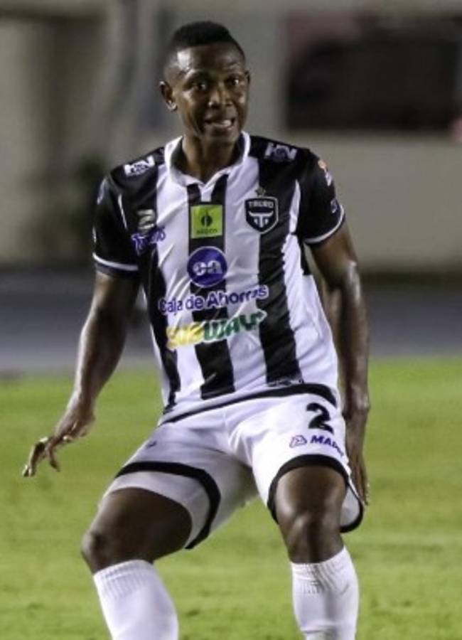 ¿Cuál te gusta más? Estas son las camisas más bonitas de los clubes de Centroamérica