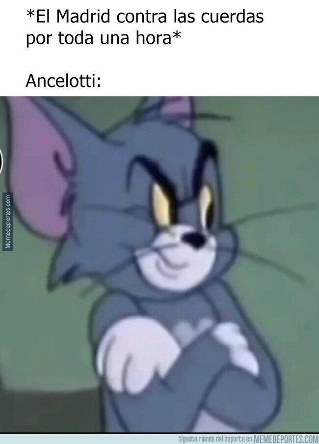 Los memes no perdonan al PSG tras ser eliminados de la Champions League por el Real Madrid