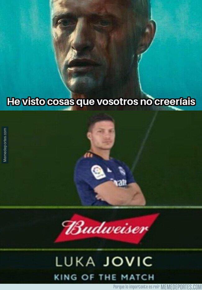 ¿Y el efecto Xavi? Los memes destrozan al entrenador del Barcelona por su primera derrota