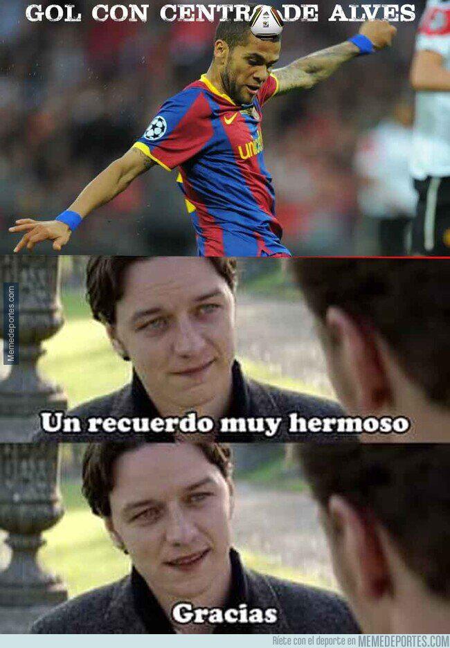 Los despiadados memes contra Real Madrid por la nueva “ayuda” y no se olvida de Barcelona