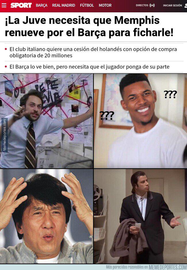¡Increíbles! Sin ninguna gota de perdón para Cristiano Ronaldo y Erling Haaland en los mejores memes del día