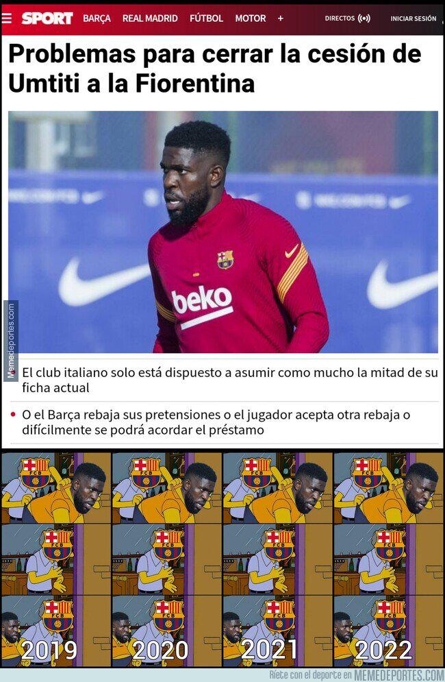 El mercado de fichajes y los crueles memes donde destrozan a Dembelé, Cristiano Ronaldo y a Neymar