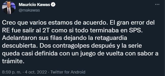 “El fútbol tico es el mejor de la región”, “Absolutamente vergonzoso”, “Adiós Real España”: Prensa hondureña opina tras el duro revés aurinegro