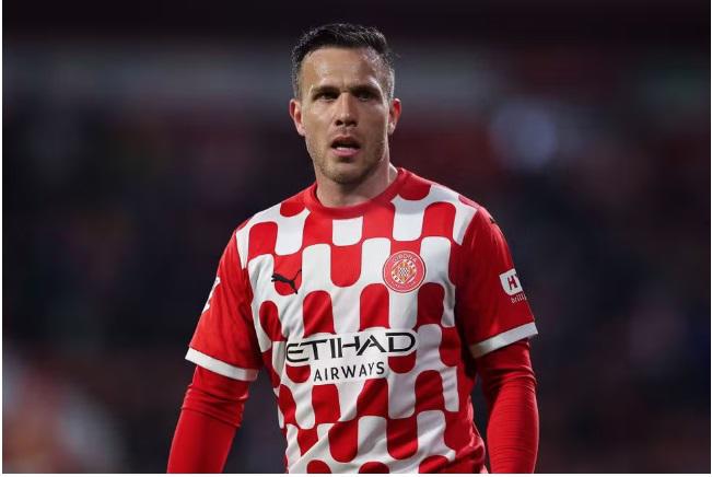 Cristiano va por otra bomba del mercado tras Joao Félix, Real Madrid lo echó del club y PSG da golpe a Donnarumma