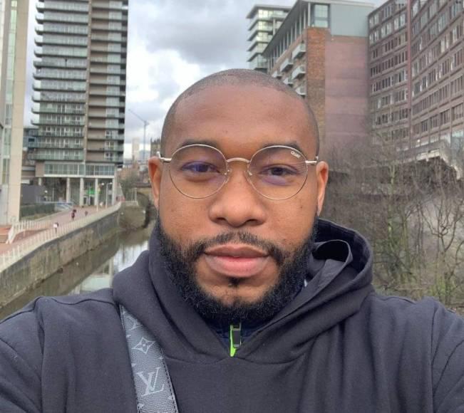 Viajes, autos y placeres: Así es la nueva vida del hondureño Wilson Palacios dos años después de su retiro