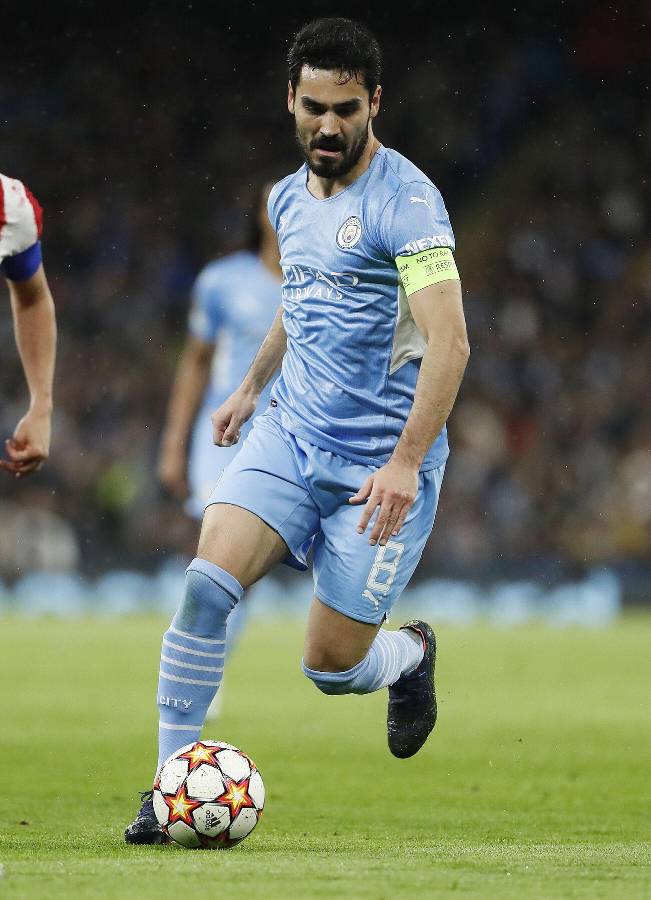 ¡Romperán el mercado! Los 25 cracks que son libres y pueden firmar por cualquier equipo a partir del 1 de enero de 2023: Puede ir del Madrid al Barça