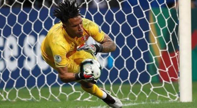 Mundial 2026: el motivo por el que FIFA quiere cambiar la regla de los penaltis, Cristiano Ronaldo debe ser perfecto