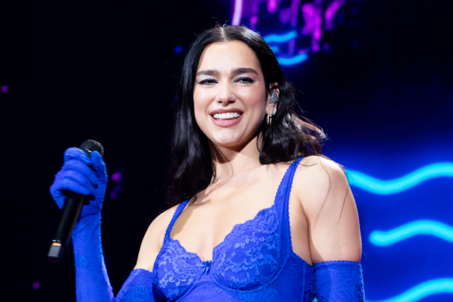 Dua Lipa se niega a actuar en el Mundial: el motivo por el que la famosa cantante no viajará a Qatar