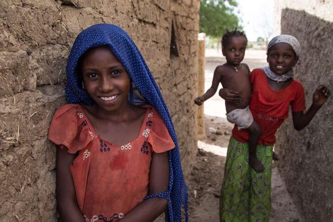 La deslumbrante forma que Sadio Mané gasta la fortuna que gana en Arabia ¿De cuánto es su salario?