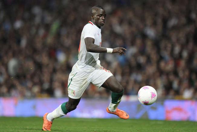 La deslumbrante forma que Sadio Mané gasta la fortuna que gana en Arabia ¿De cuánto es su salario?