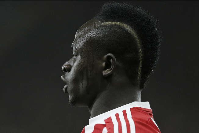 La deslumbrante forma que Sadio Mané gasta la fortuna que gana en Arabia ¿De cuánto es su salario?