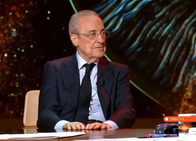 La 'bomba' de 150 millones de Florentino y al Barça se le escapa una figura