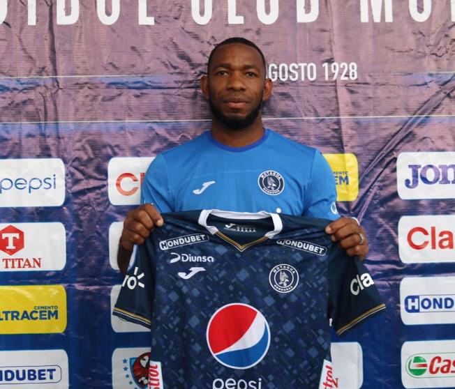 Fichajes: De Europa a Honduras, Motagua se sigue armando, Real Sociedad con nuevos jugadores y novedades en Marathón