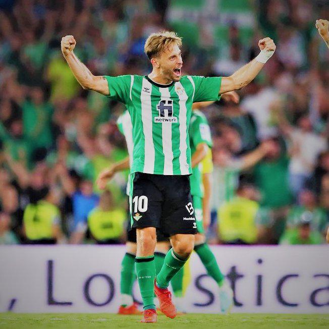 La decisión de Luis Enrique con Keylor Navas, el contrato de Mbappé con Real Madrid y Cristiano Ronaldo es noticia