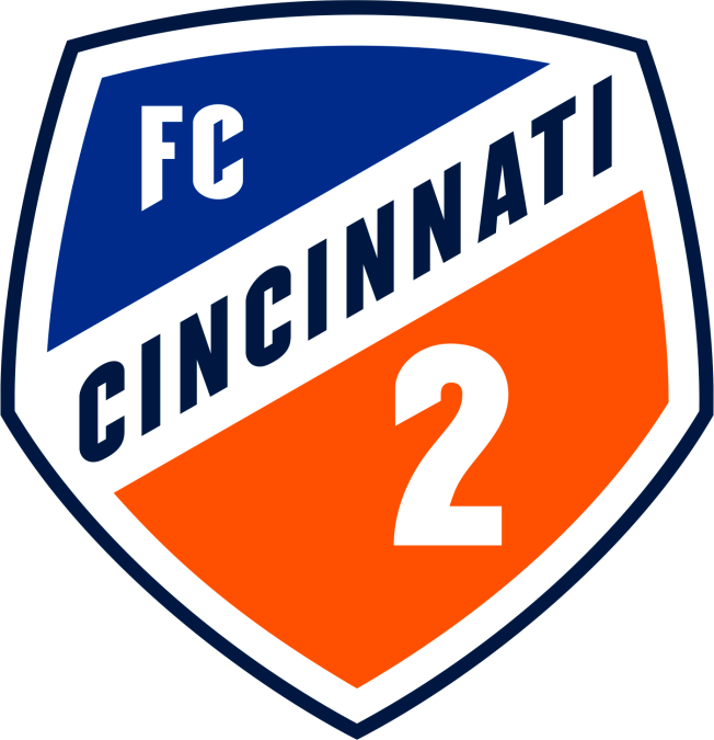 Cincinnati FC