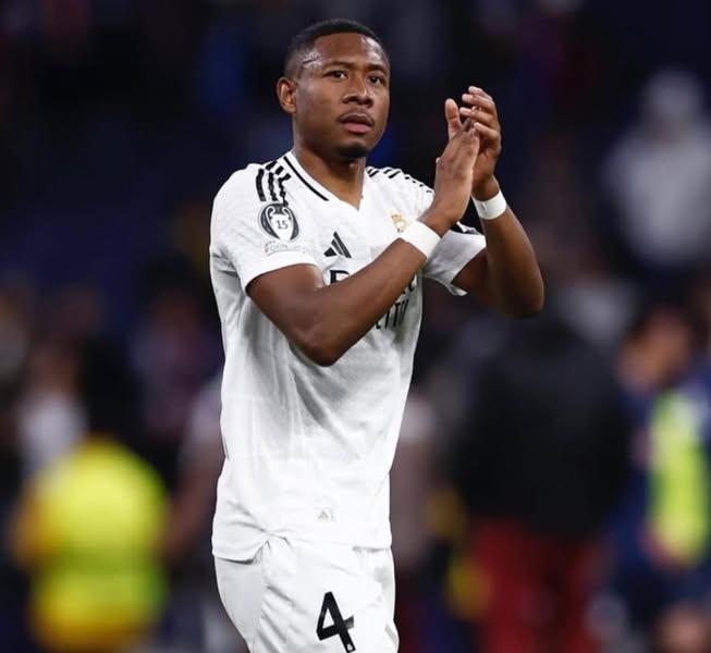 Alineación Real Madrid vs Atlético: Ancelotti quiere dar un golpe de autoridad; dos regresan al tridente ofensivo