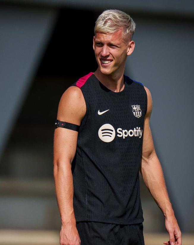 Se marcha del PSG para jugar con Cristiano y Vinicius anuncia su futuro tras el ofertón; Barcelona pierde a otro fichaje