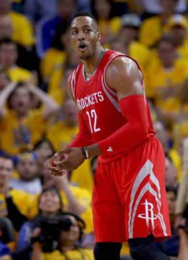 Conocé a los deportistas con propuestas para actuar en el cine para adultos