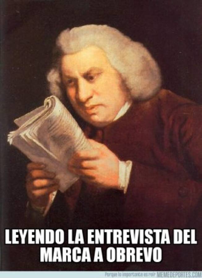 William y Dembele, protagonistas de los memes del Chelsea-Barcelona