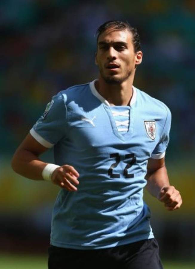 Los futbolistas que se quedaron sin equipo tras el cierre del mercado de fichajes