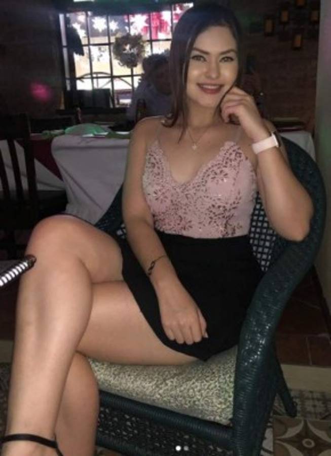 Malubi-Quioto: El escándalo amoroso en redes sociales que se hace viral