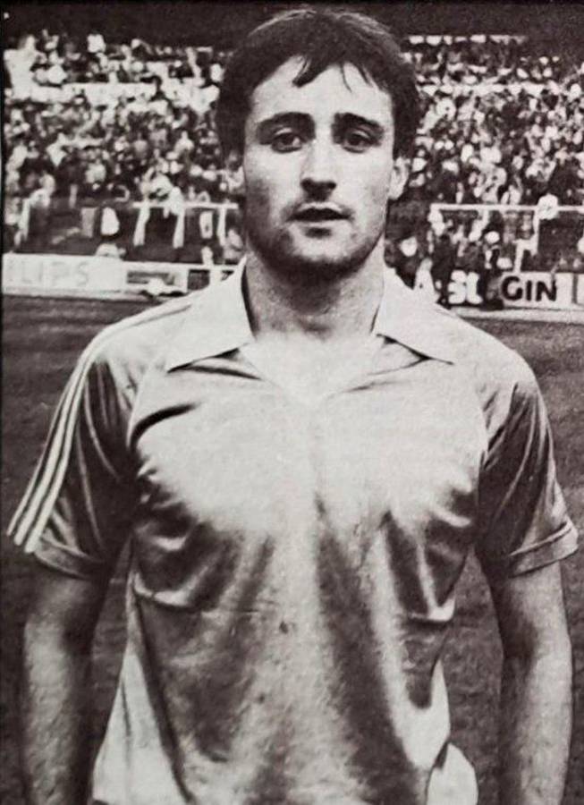 Diogo Jota, Demetri Gordon y la Perla Reyes, futbolistas víctimas de los accidentes de tránsito