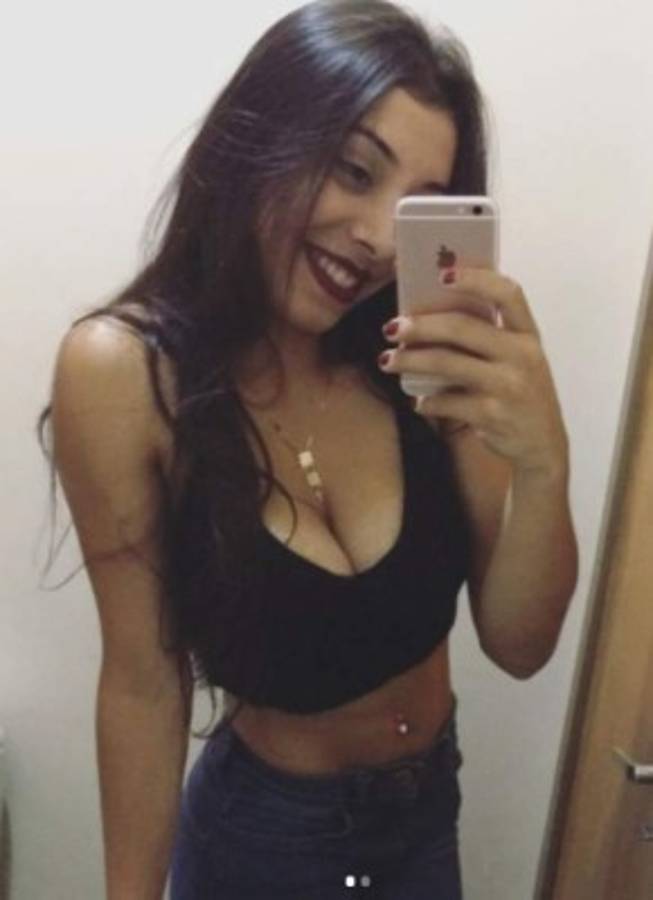 Exjugador del Olimpia se casa con hermosa paraguaya; figura del América de México lo felicita