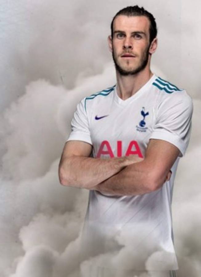 Los últimos fichajes oficiales para la temporada 2020-21 en Europa; hay dos más confirmados