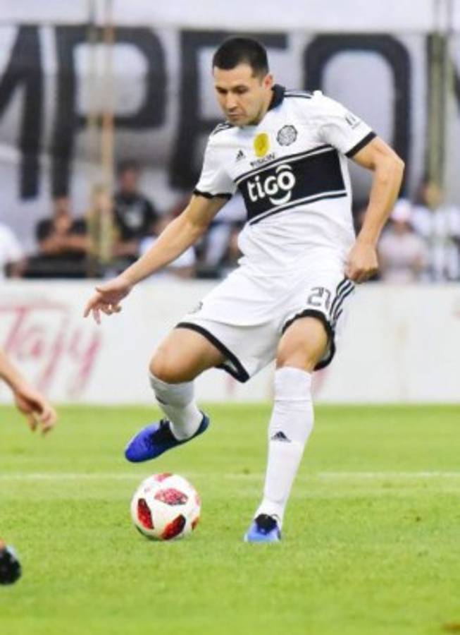 ¿Qué fue de los jugadores del Wigan que fueron campeones de FA Cup?