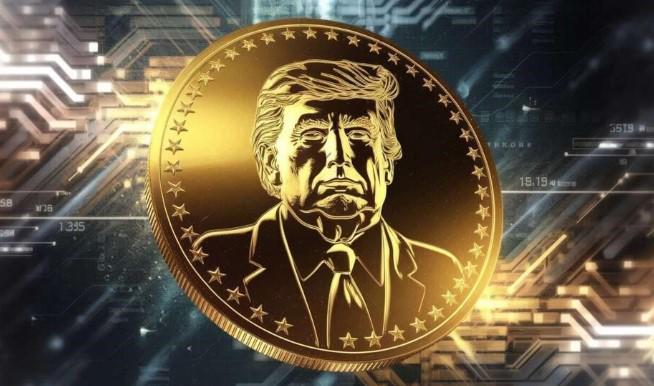 Minería en la nube BTC Miner, con ingresos diarios de hasta US$500 a US$500.000